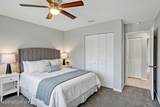 2442 Lorraine Court - Photo 23