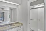 2442 Lorraine Court - Photo 24