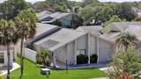 2442 Lorraine Court - Photo 25