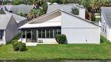2442 Lorraine Court - Photo 26
