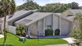 2442 Lorraine Court - Photo 27