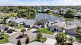 2442 Lorraine Court - Photo 28