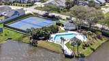 2442 Lorraine Court - Photo 29