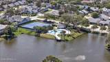 2442 Lorraine Court - Photo 30