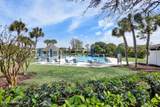 2442 Lorraine Court - Photo 31