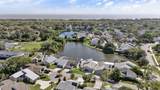 2442 Lorraine Court - Photo 33