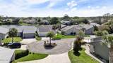 2442 Lorraine Court - Photo 34