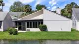 2442 Lorraine Court - Photo 35