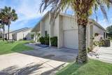 2442 Lorraine Court - Photo 36