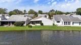 2442 Lorraine Court - Photo 37
