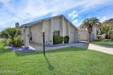 2442 Lorraine Court - Photo 38