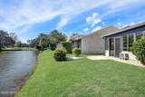 2442 Lorraine Court - Photo 39