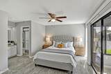 2442 Lorraine Court - Photo 4