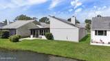 2442 Lorraine Court - Photo 40