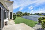 2442 Lorraine Court - Photo 41