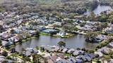 2442 Lorraine Court - Photo 43