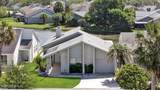 2442 Lorraine Court - Photo 44