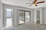 2442 Lorraine Court - Photo 5