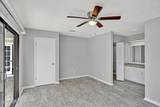 2442 Lorraine Court - Photo 6