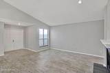 2442 Lorraine Court - Photo 8