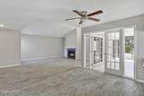 2442 Lorraine Court - Photo 9
