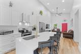 824 Rodriquez Street - Photo 10