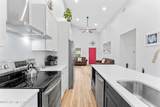 824 Rodriquez Street - Photo 11
