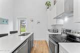 824 Rodriquez Street - Photo 12