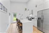 824 Rodriquez Street - Photo 13