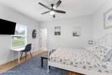 824 Rodriquez Street - Photo 14