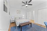 824 Rodriquez Street - Photo 15