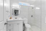 824 Rodriquez Street - Photo 16