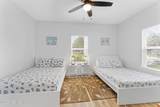 824 Rodriquez Street - Photo 17