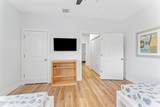 824 Rodriquez Street - Photo 18
