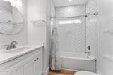 824 Rodriquez Street - Photo 19
