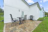 824 Rodriquez Street - Photo 21