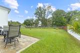 824 Rodriquez Street - Photo 22