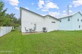 824 Rodriquez Street - Photo 23