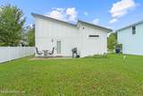 824 Rodriquez Street - Photo 24