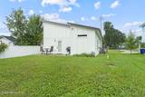 824 Rodriquez Street - Photo 25