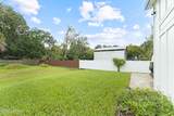 824 Rodriquez Street - Photo 26