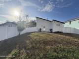 824 Rodriquez Street - Photo 27