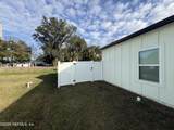 824 Rodriquez Street - Photo 28
