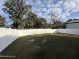 824 Rodriquez Street - Photo 29