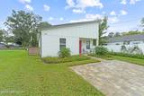 824 Rodriquez Street - Photo 3