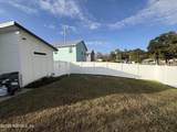 824 Rodriquez Street - Photo 30