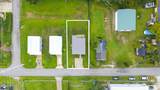 824 Rodriquez Street - Photo 31