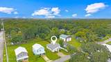 824 Rodriquez Street - Photo 32