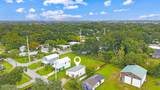 824 Rodriquez Street - Photo 33