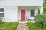 824 Rodriquez Street - Photo 5